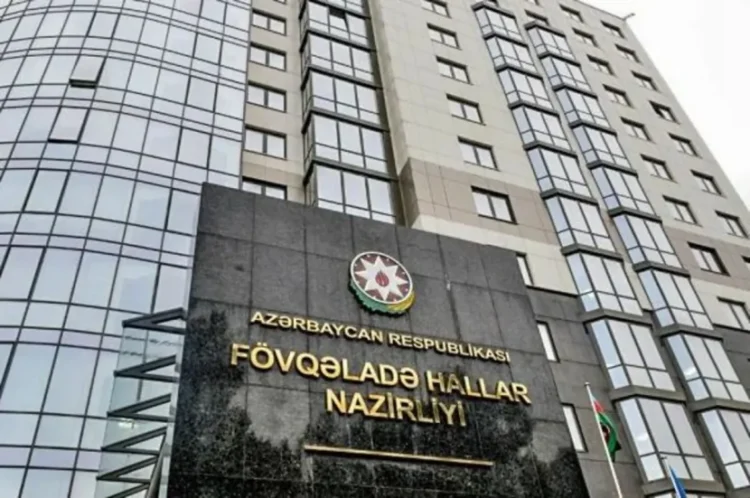 FHN əhaliyə MÜRACİƏT ETDİ