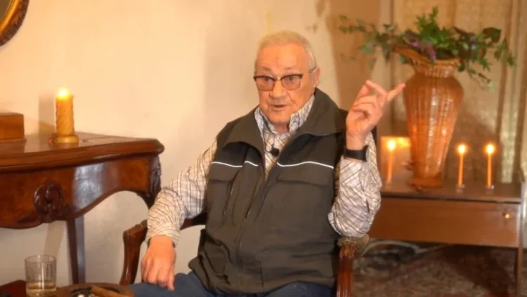 Tanınmış radio aparıcısı VƏFAT ETDİ