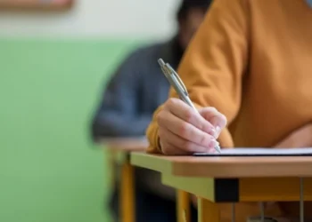 Bu tarixdə imtahan KEÇİRİLƏCƏK