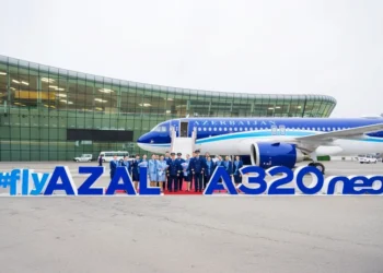 AZAL-dan uçuşla bağlı YENİLİK- Sərnişinlərin NƏZƏRİNƏ