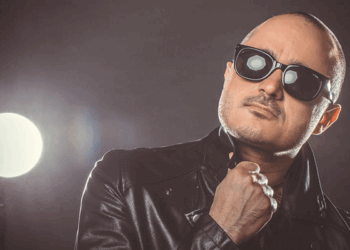 Miri Yusiflə bağlı ŞOK CİNAYƏT FAKTLARI- EKSKLÜZİV