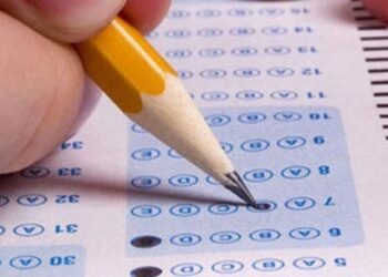 Dövlət qulluğuna hazırlaşanların NƏZƏRİNƏ: İmtahanlar qaydaları dəyişə bilər