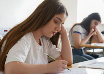 Abituriyentlərə ŞAD XƏBƏR: Bu qruplarda ballar enə bilər