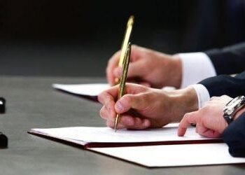 Azərbaycanda bu BOKT-un lisenziyası ləğv EDİLDİ