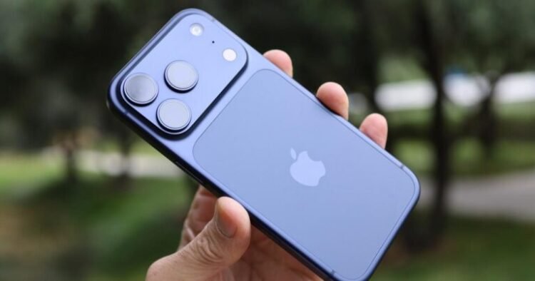 “iPhone 18 Pro”nun qiyməti AÇIQLANDI