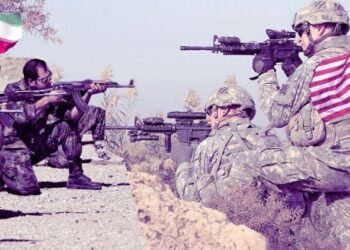 ŞOK: Sabah bu ərazi “qan gölü”nə çevriləcək – Şərq uçurumun dibindədir…