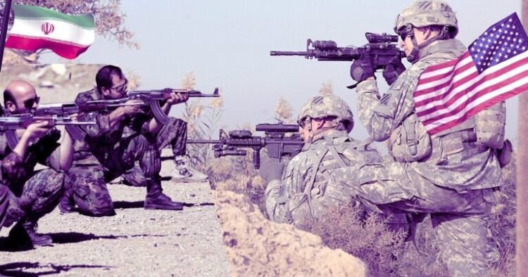 ŞOK: Sabah bu ərazi “qan gölü”nə çevriləcək – Şərq uçurumun dibindədir…