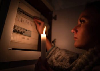 Bu ərazidə 2 saat işıq OLMAYACAQ