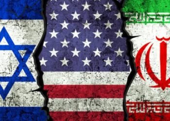 “ABŞ və İsrail İranda türklərin hakimiyyətini dəyişir” – SENSASİON AÇIQLAMA