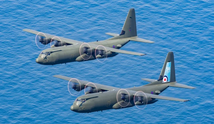 Azərbaycandan qayıdan təyyarəni İsrail vurub?