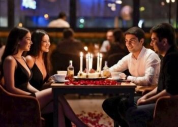 Azərbaycanda kafelər 9-da bağlanacaq?