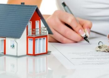 MTK çıxarış üçün vətəndaşdan pul tələb edə bilərmi? – Qanun deyir ki…