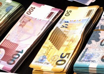 Bu şəxslərin maaşları arta bilər – Milli Məclis məsələyə baxacaq