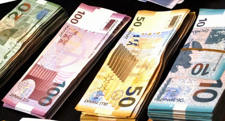 Bu şəxslərin maaşları arta bilər – Milli Məclis məsələyə baxacaq