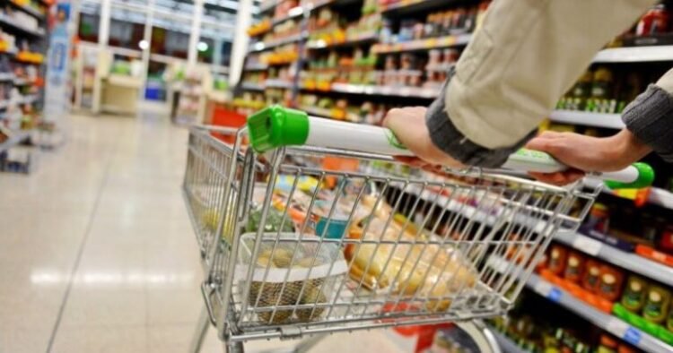 Əhalinin NƏZƏRİNƏ: Bu məhsullar bahalaşacaq