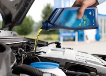 Maşın yağları BAHALAŞDI