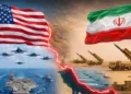 ABŞ və İran arasında müharibə yenidən başlayacaq – Yeni ssenari BELƏDİR