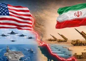 ABŞ və İran arasında müharibə yenidən başlayacaq – Yeni ssenari BELƏDİR