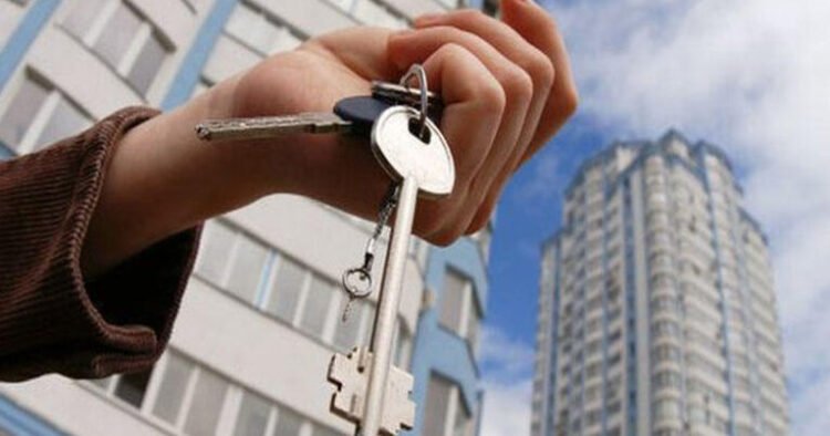 Ucuz ev almaq istəyənlərin nəzərinə – 237 mənzillə bağlı qərar verildi