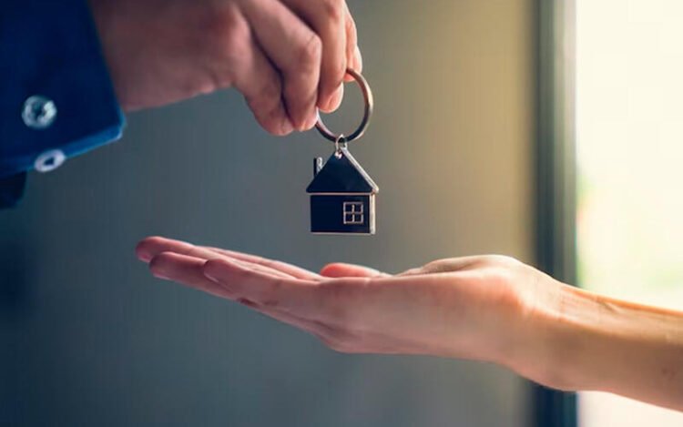 Azərbaycanda pulsuz evlər kimlərə verilir? — ALMAQ QAYDASI