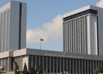 Milli Məclis mühüm qərarlar qəbul edib