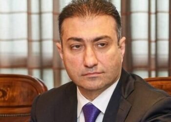 Polkovnikdən TƏBİB sədrinə ŞOK SÖZLƏR – “Bunu təhqir hesab edirəm”