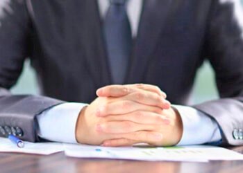 SON DƏQİQƏ:​ Vüsal Şirinov yüksək vəzifəyə gətirildi – FOTO