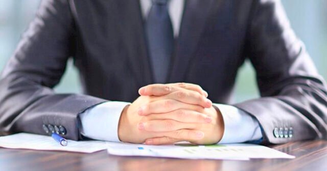 SON DƏQİQƏ: Vüsal Şirinov yüksək vəzifəyə gətirildi – FOTO