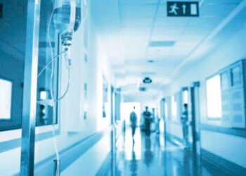 13 il tibb müəssisəsində işləyən qadın işdən çıxarılıb, bülletenlər sistemdən silinib – MƏHKƏMƏ İŞİ