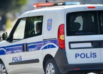 19 yaşlı gəncin öldürülməsinin ŞOK FAKTLARI