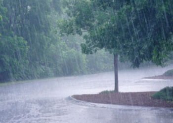 Qeyri-sabit hava şəraiti BU TARİXƏDƏK davam edəcək