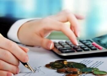 Maaşlarla bağlı ÖNƏMLİ YENİLİK – Belə HESABLANACAQ