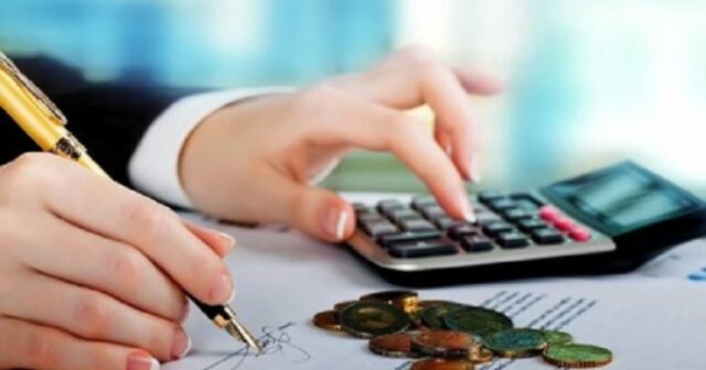 Maaşlarla bağlı ÖNƏMLİ YENİLİK – Belə HESABLANACAQ