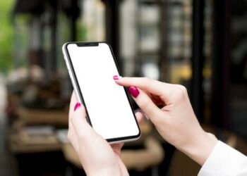 ŞOK QƏRAR: Smartfonların yoxlanılmasına başlanıldı