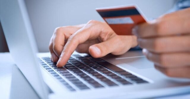 Bank kartı olanlar MÜTLƏQ OXUSUN! – Bundan sonra…