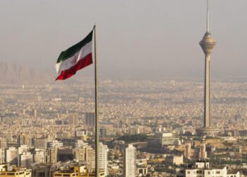 İranın sərhədimizdə yeni mesajı – Nə baş verir?