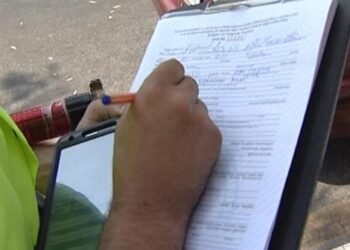 SON DƏQİQƏ! Bu cərimələr LƏĞV EDİLƏ BİLƏR