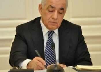 Baş nazir onlara TAPŞIRIQ VERDİ