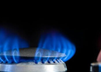 TƏCİLİ! Qazın qiyməti UCUZLAŞDI