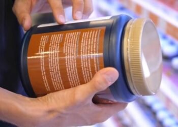 Bu məhsulların qanunsuz onlayn satışı sağlamlıq riski yaradır – VİDEO