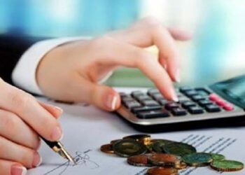 Əhaliyə ŞAD XƏBƏR: Maaş və pensiyalar artırıla bilər