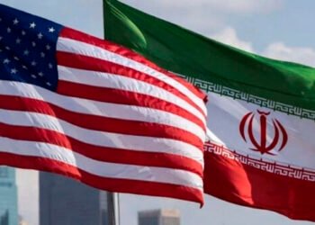 Trampın “xaos planı” – İran dan şok açıqlama