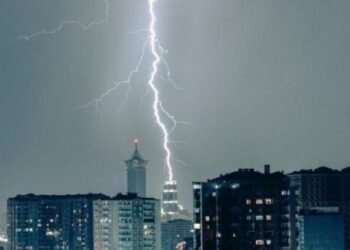 Hava ilə bağlı ƏHALİYƏ XƏBƏRDARLIQ – Ciddi risk var