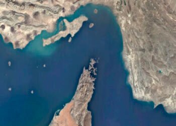 SEPAH Trampa xəbərdarlıq edib