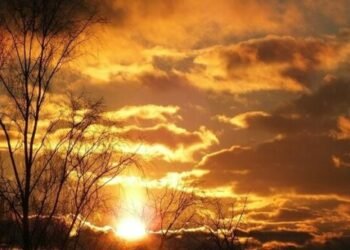 TƏCİLİ! Gülcü partlayış oldu