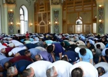 Məhərrəm ayı bu tarixdə başlayacaq