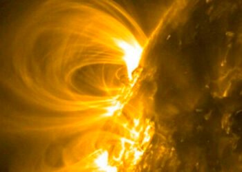 Ard-arda üç güclü PARTLAYIŞ oldu – Təhlükə son həddə!