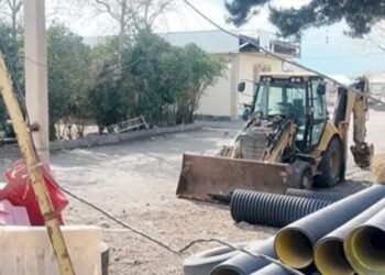 Bu şəxslərə 7 aydır maaş verilmir – VİDEO