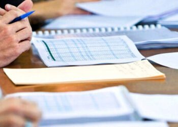 Bu halda gömrük pulu geri qaytarılmayacaq