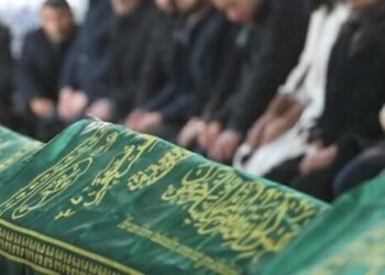 Sabiq parlament sədri VƏFAT ETDİ